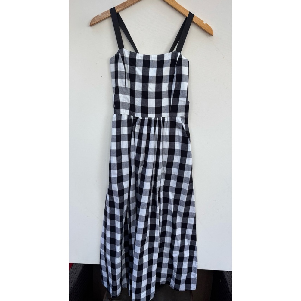 Tuckernuck Lelia Dress